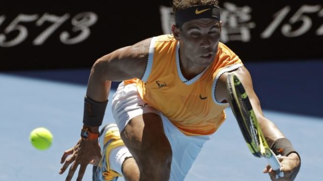 399180_rafael nadal 676x478.jpg