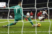 399188_david de gea harry kane 676x451.jpg