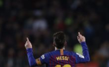 399194_lionel messi 1 676x415.jpg