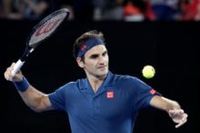 399220_roger federer australian open 2019 676x450.jpg