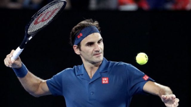 399220_roger federer australian open 2019 676x450.jpg