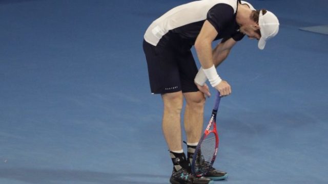 399224_andy murray 1 676x442.jpg