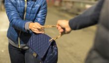 399229_gettyimages 518757748 676x394.jpg