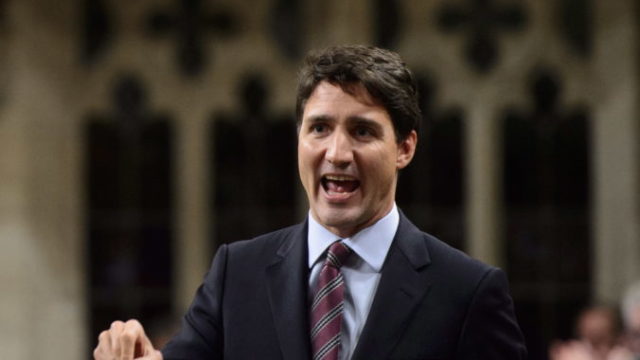 399277_trudeau 676x486.jpg