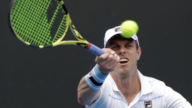 399289_sam querrey 676x493.jpg