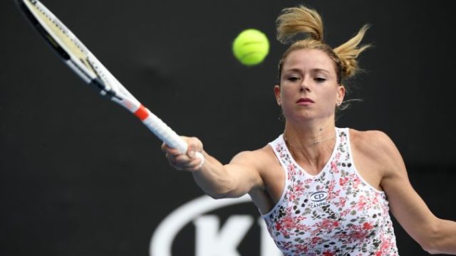 399293_camila giorgiova australian open 2019 676x461.jpg