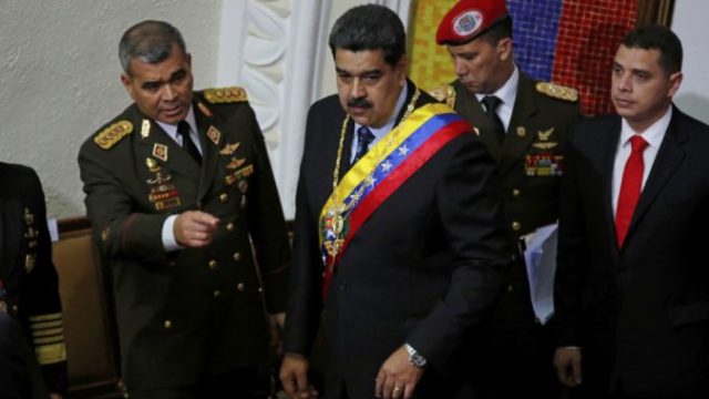 399299_venezuela_political_crisis_53972 ee9311a96ca2415bad7f23040351bb0f 676x428.jpg