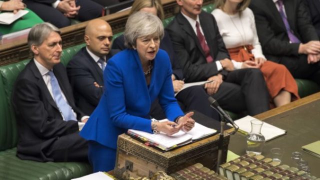 399305_britain_brexit_80165 e6e4777df82d4a4487d74dff24f2afc1 676x450.jpg