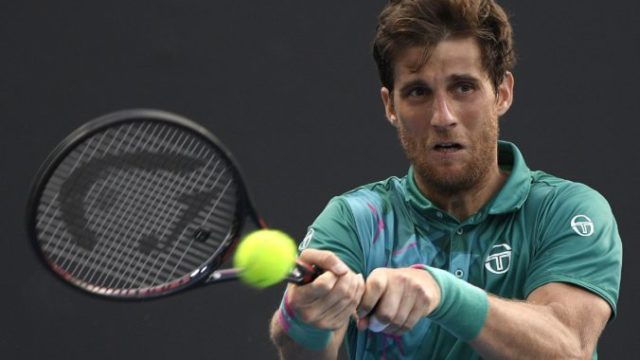 399322_martin klizan 1 676x502.jpg