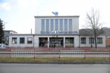 399349_zvolen 676x451.jpg