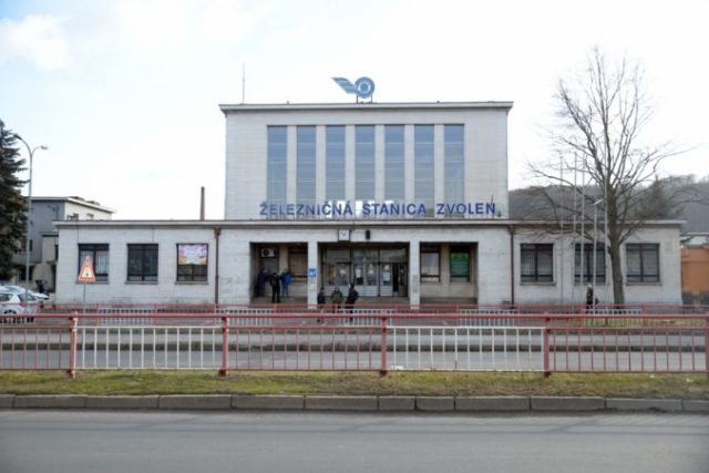 399349_zvolen 676x451.jpg