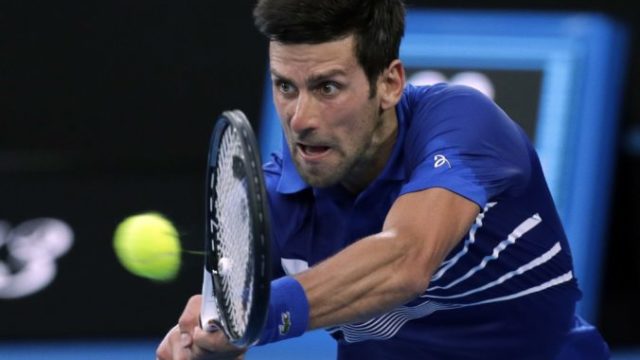 399351_novak djokovic australian open 2019 676x501.jpg