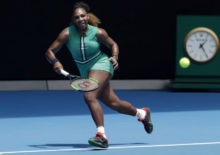 399372_serena williams 676x475.jpg