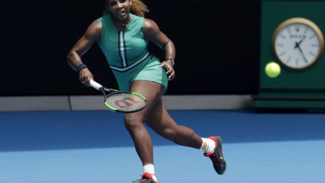 399372_serena williams 676x475.jpg