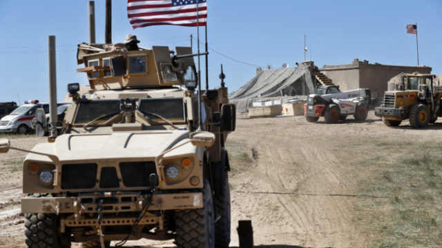 399374_syria 676x458.jpg