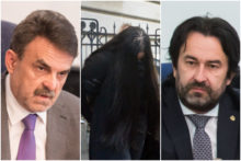 399376_ciz_al_van 1.jpg
