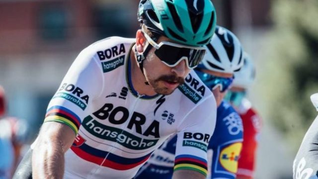 399435_peter sagan 676x448.jpg