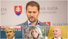399447_igor matovia rabet mistrak zuzana a aputova frantiaek mikloako.jpg