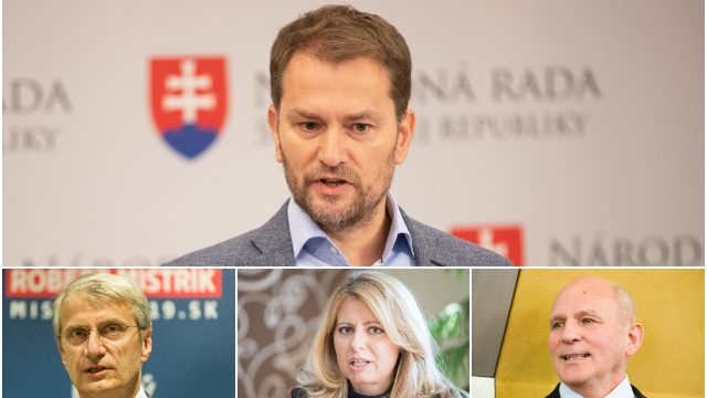 399447_igor matovia rabet mistrak zuzana a aputova frantiaek mikloako.jpg