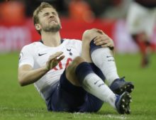 399472_harry kane 676x520.jpg