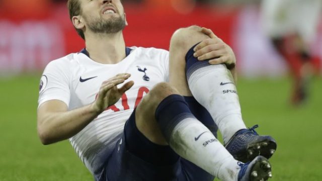 399472_harry kane 676x520.jpg