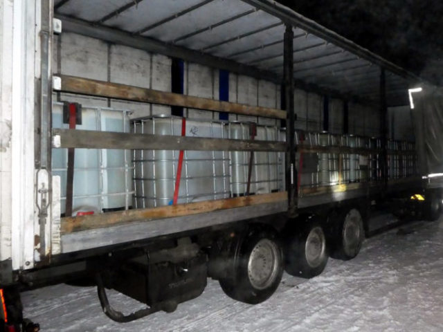 399475_colnici 2 676x507.jpg
