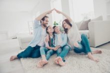 399479_gettyimages 975006448 676x451.jpg