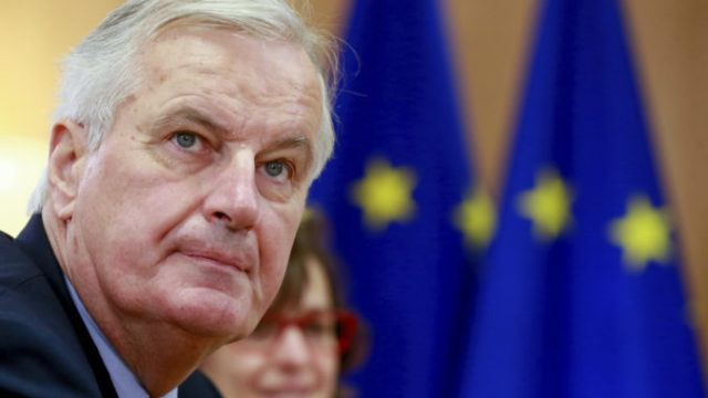 399485_barnier 676x443.jpg