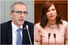 399491_stef_rem.jpg