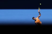 399497_rafael nadal 1 676x440.jpg