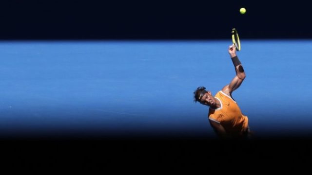 399497_rafael nadal 1 676x440.jpg