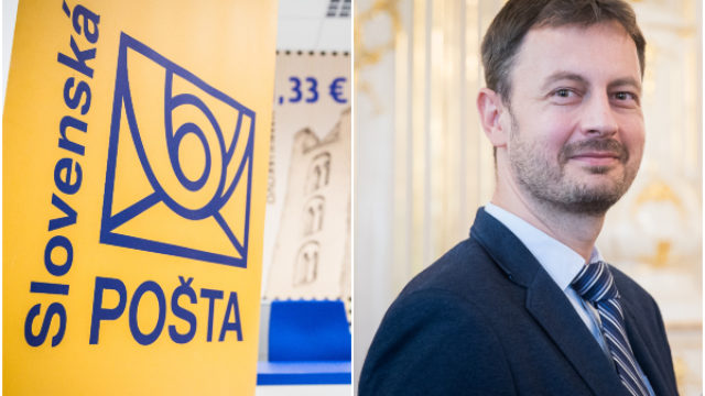 399501_posta_heger.jpg