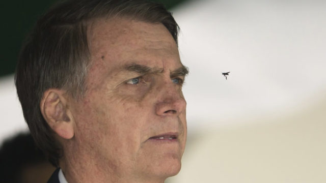 399510_bolsonaro 1 676x459.jpg