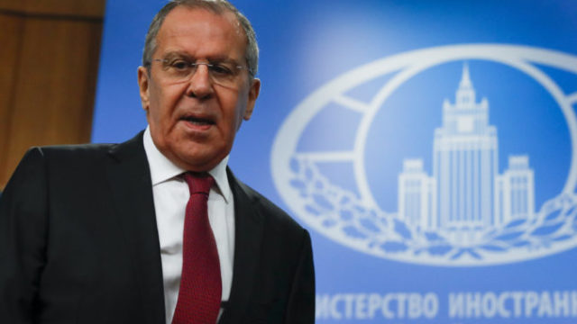 399522_lavrov 676x451.jpg