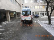 399535_sanitka 676x507.jpg