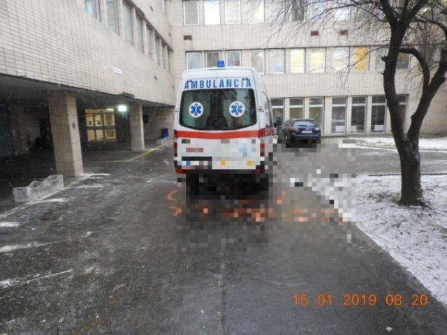399535_sanitka 676x507.jpg
