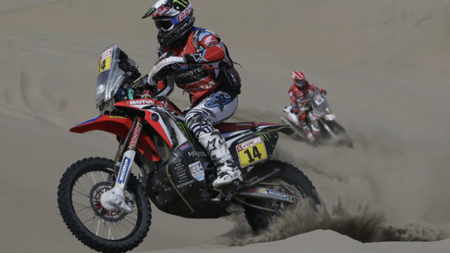 399555_peru_dakar_rally_18559 d46875b4e780488c917b9df3de9b821c 676x451.jpg