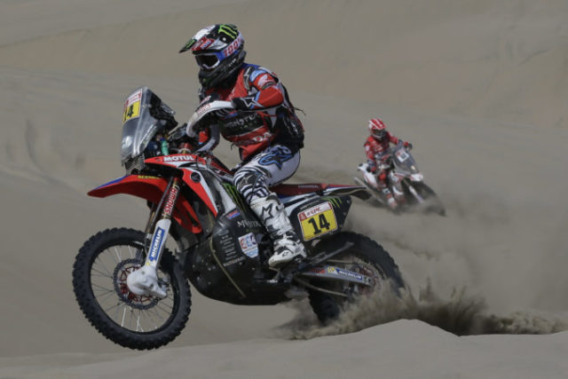 399555_peru_dakar_rally_18559 d46875b4e780488c917b9df3de9b821c 676x451.jpg