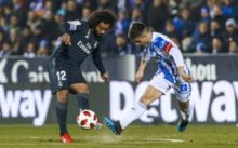 399562_marcelo unai bustinza 676x422.jpg