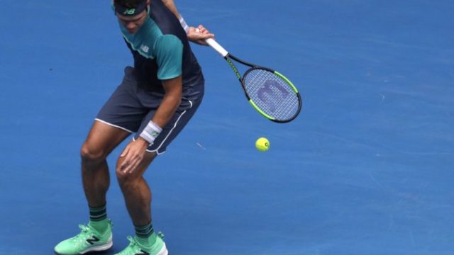 399575_milos raonic australian open 2019 676x478.jpg