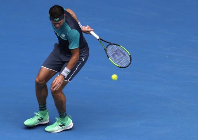 399575_milos raonic australian open 2019 676x478.jpg