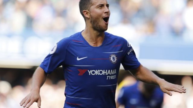 399589_eden hazard fc chelsea 676x451.jpg