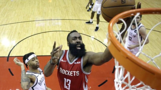 399593_james harden houston rockets 676x436.jpg