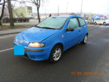 399599_trnava 1 676x507.jpg