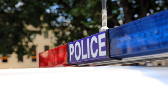 399602_australska policia 676x451.jpg