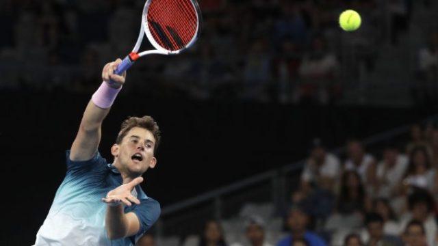 399629_dominic thiem australian open 2019 676x455.jpg