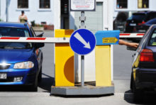 399636_kosice 1 676x455.jpg