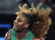 399650_serena williamsova australian open 2019 676x499.jpg