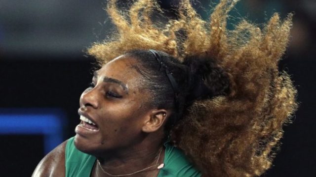 399650_serena williamsova australian open 2019 676x499.jpg