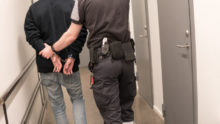 399658_gettyimages 953669186 676x380.jpg